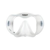 XDeep Radical Frameless Mask 5