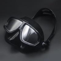 Miaodiving Mask 2