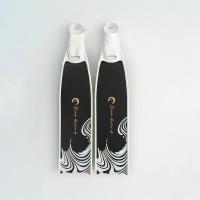 Miaodiving Classic Fins 2