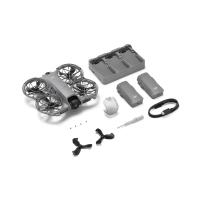 DJI Neo 2 航拍機 10