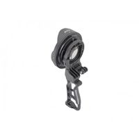 AOI UWL-03 Series Action Cam Wide Angle Conversion Lens 10