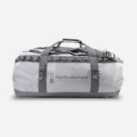 Fourth Element Expedition Series Duffel Bag 4