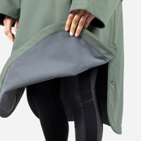 Fourth Element Wear Storm Poncho 3