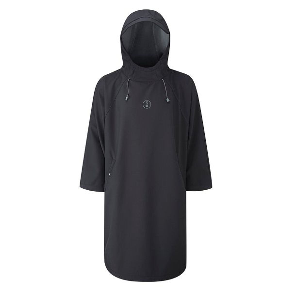 Fourth Element Wear Storm Poncho — 圖片 9