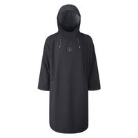 Fourth Element Wear Storm Poncho 9