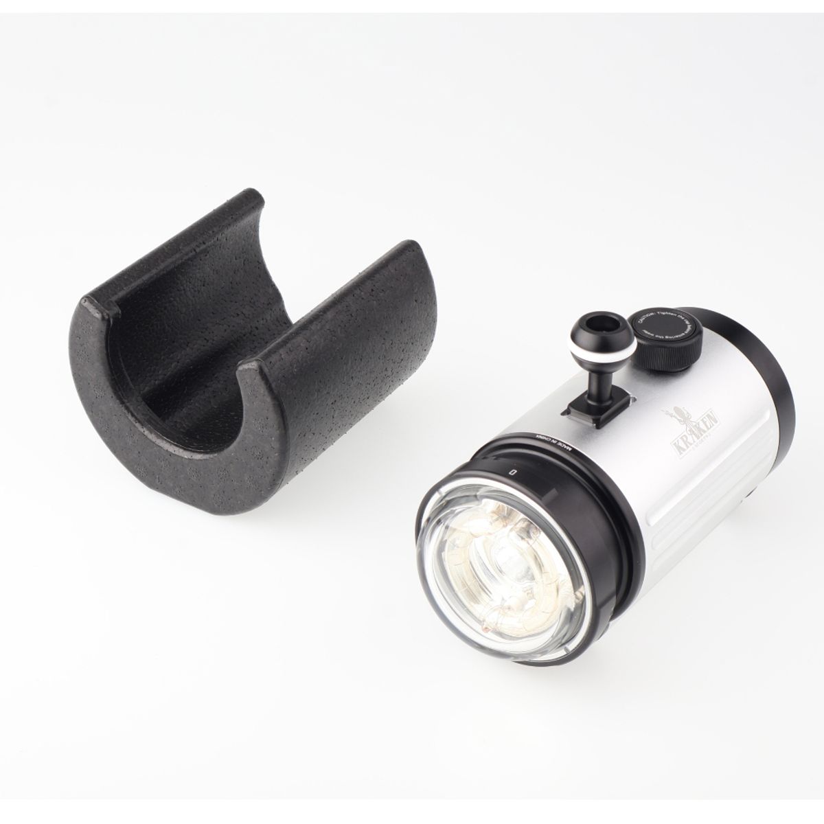 Kraken Accessories for Flash Strobe — 圖片 18