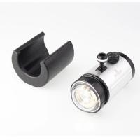 Kraken Accessories for Flash Strobe 18