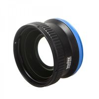 Weefine WFL03 M67 +12 Macro Lens 3