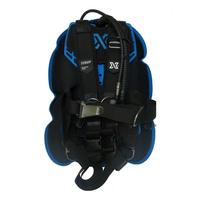 XDEEP NX GHOST BCD 7