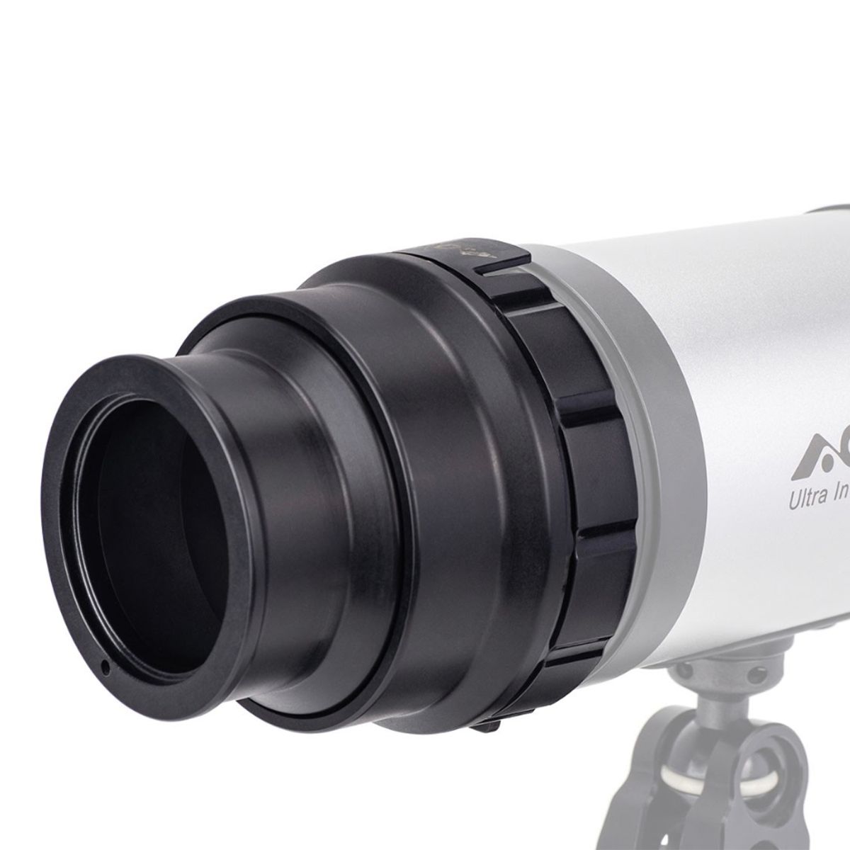 AOI UIS Strobe Series Accessory — 圖片 10
