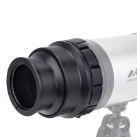 AOI UIS Strobe Series Accessory 10