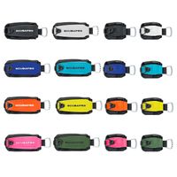 Scubapro Hydros Pro 2 組合型 BCD 19