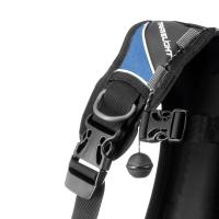 Cressi Travelight 輕盈背心 BCD 5