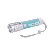 Aoi CLT-103 8 Degree Dive Torch 14