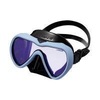 Gull Vader UV420 Single Lens Masks 2