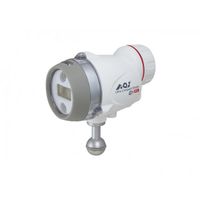 AOI UCS-Q1RC Ultra Compact Strobe With RC-TTL 4