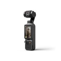 DJI Osmo Pocket 4 4