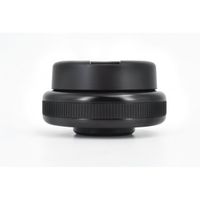 Nauticam Wet Wide Angle Lens (WWL-C) 5