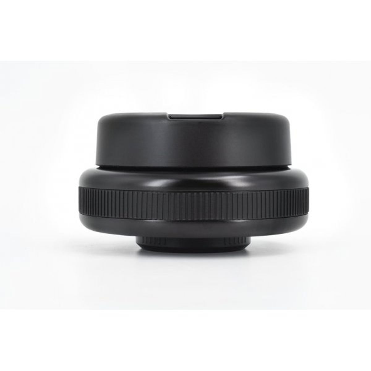 Nauticam Wet Wide Angle Lens (WWL-C) — 圖片 5