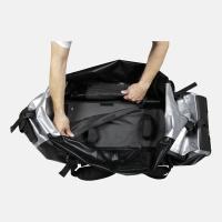 Mares Cruise Dry Roller 潛水裝備輪袋 2
