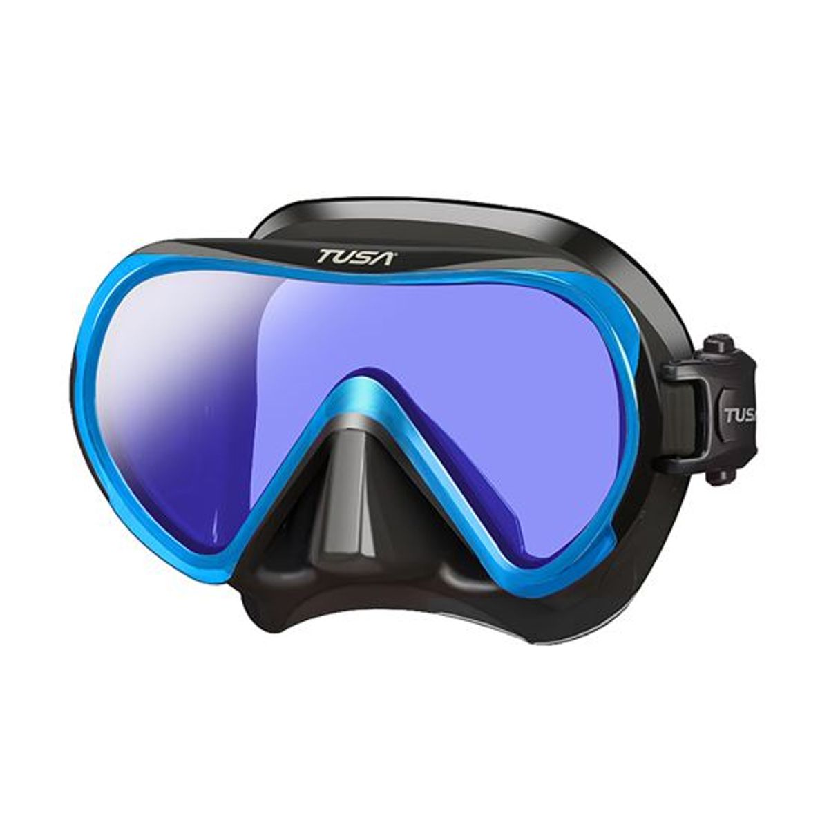 Tusa Ino Mask Series — 圖片 15