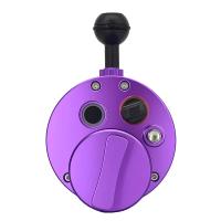 FotoCore GTM Strobe 11