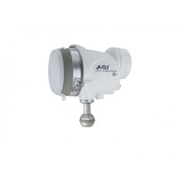 AOI UCS-Q1 Ultra Compact Strobe 9