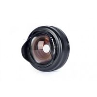 Nauticam Wet Wide Lens 1B (WWL-1B) 4