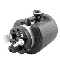 Kraken Accessories for Flash Strobe 9