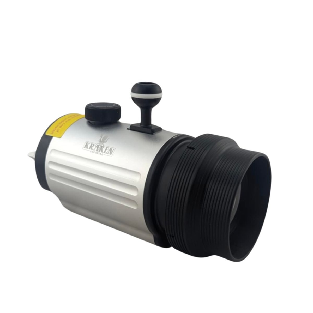 Kraken Accessories for Flash Strobe — 圖片 14