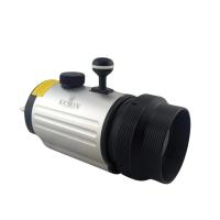 Kraken Accessories for Flash Strobe 14