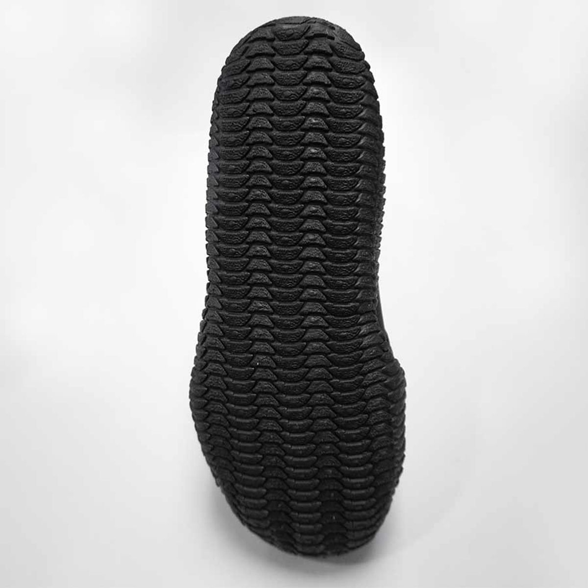 Fourth Element Pelagic Boots 潛水鞋 — 圖片 6