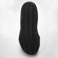 Fourth Element Pelagic Boots 潛水鞋 6