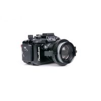 Nauticam Compact Macro Converter 2 (CMC-2) 4