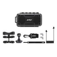 AOI UCS-Q1 Compact Strobe Series Accessory 9