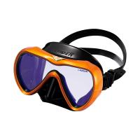 Gull Vader UV420 Single Lens Masks 5