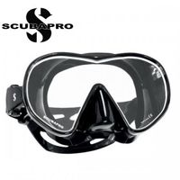 Scubapro Solo Single Lens Mask 2