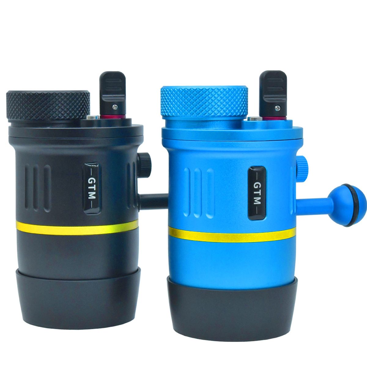 FotoCore GTM Strobe — 圖片 3