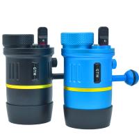 FotoCore GTM Strobe 3