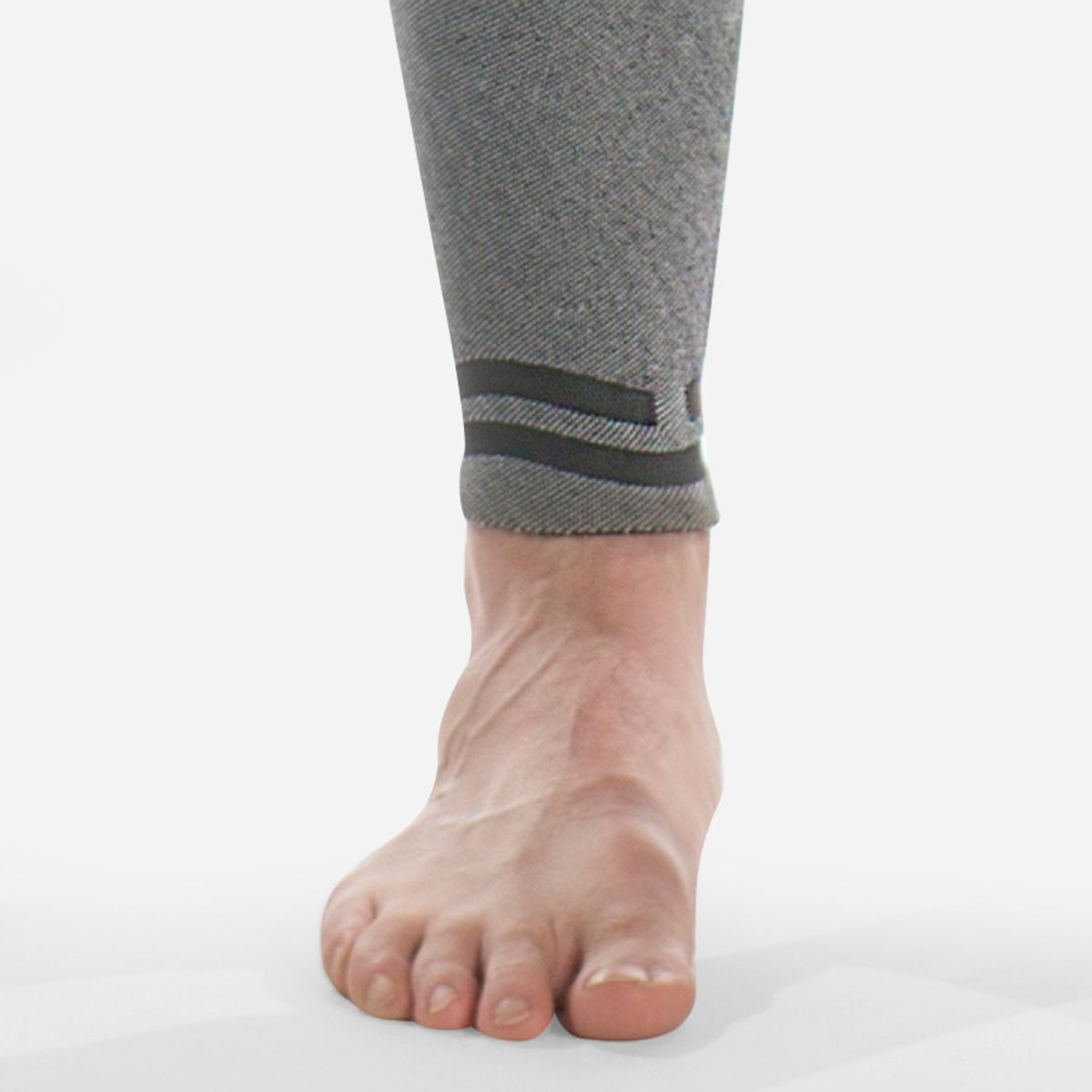 Fourth Element Proteus II Wetsuit (3mm / 5mm) — 圖片 11