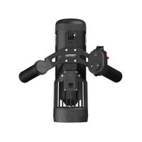 Lefeet S1 Pro Modular Underwater Scooter 4