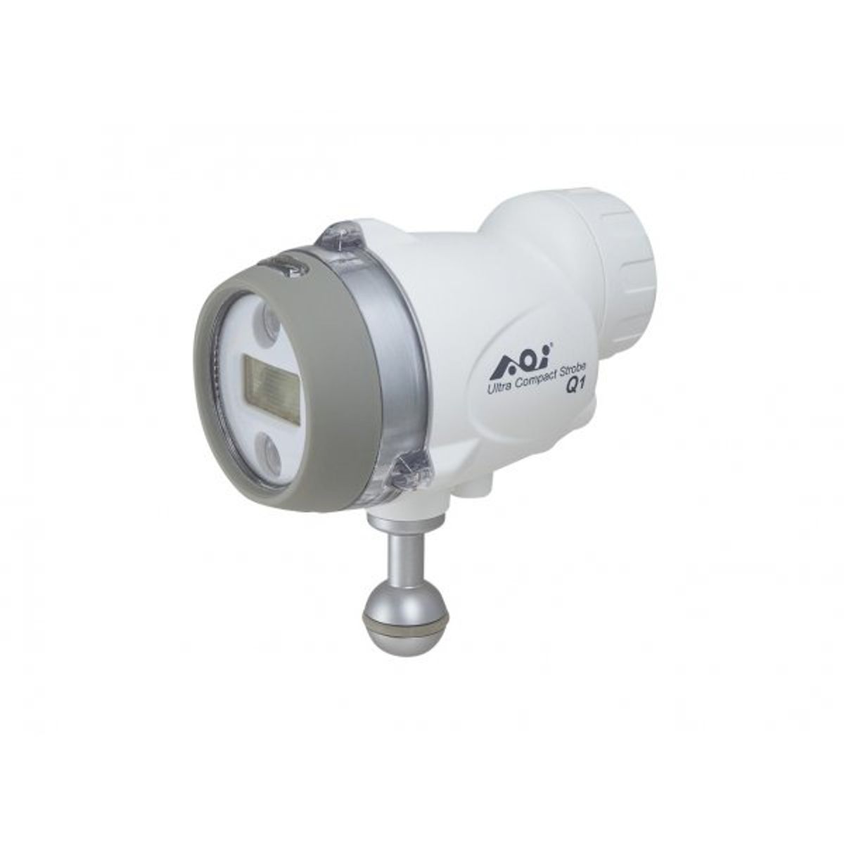 AOI UCS-Q1 Ultra Compact Strobe — 圖片 4