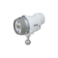 AOI UCS-Q1 Ultra Compact Strobe 4