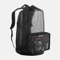 Mares Cruise Backpack Mesh Elite 潛水裝備網袋背包 1