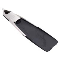 Problue F795 Rubber Long Blade Fins 9
