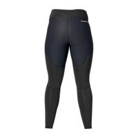 Scubapro Everflex Yulex 3mm Long Sleeves Top / Pants 7