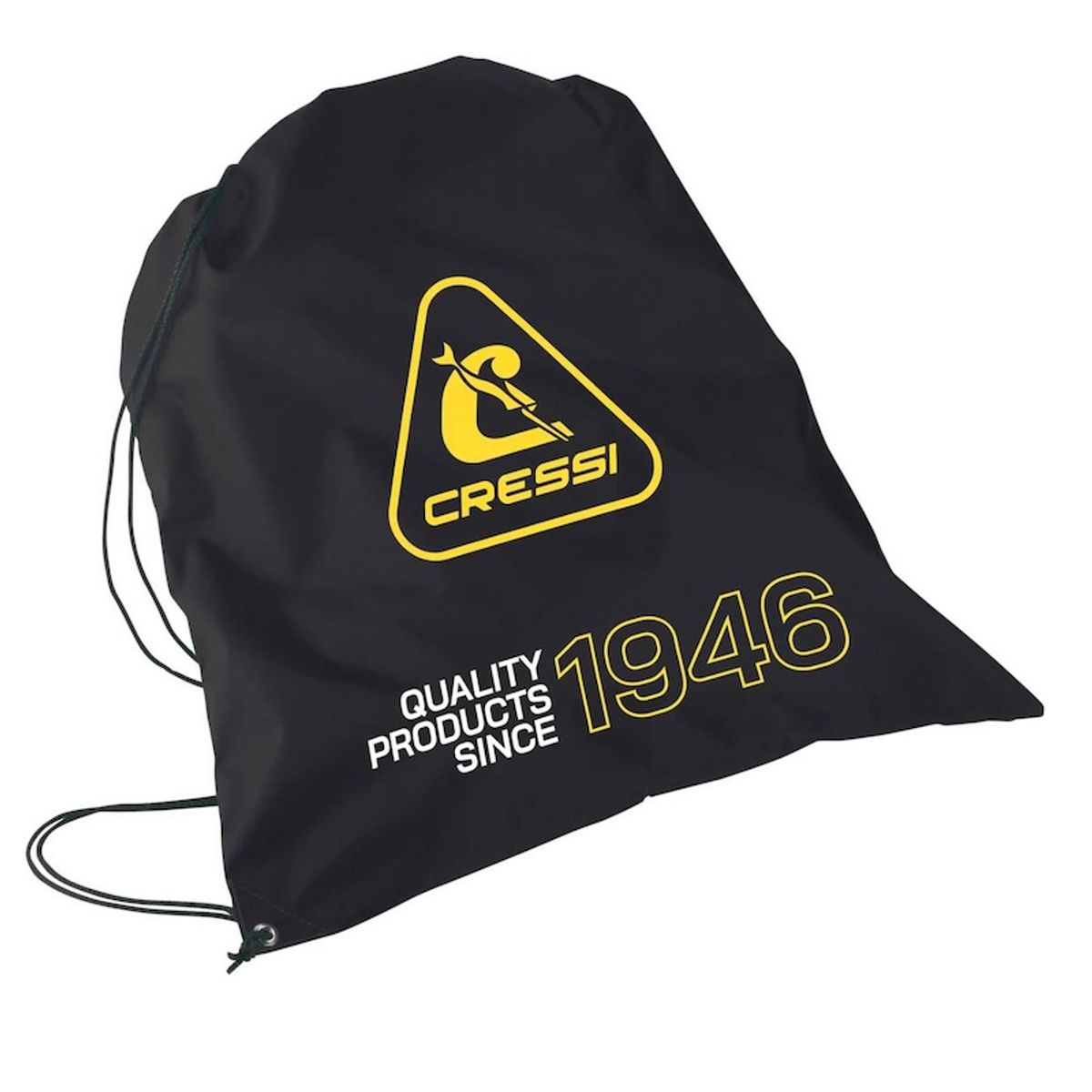 Cressi Travelight 輕盈背心 BCD — 圖片 7