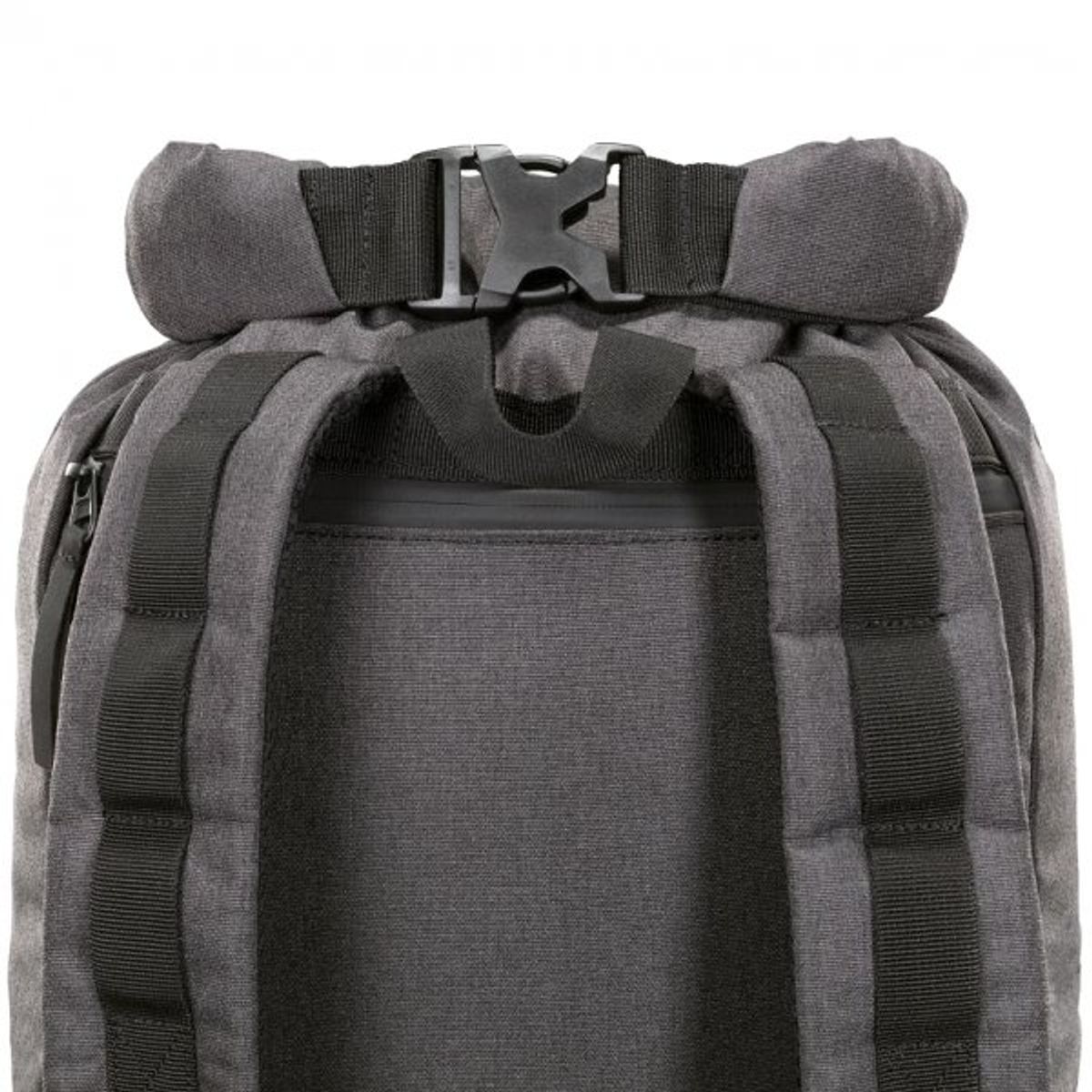 Scubapro Definition Pack 24 Backpack Style Bag — 圖片 4