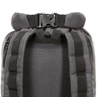 Scubapro Definition Pack 24 Backpack Style Bag 4