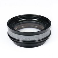Nauticam Compact Macro Converter 2 (CMC-2) 2